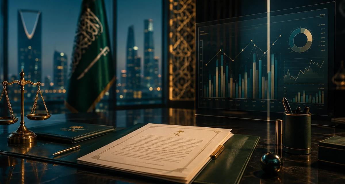 الإدارة القانونية القائمة على البيانات