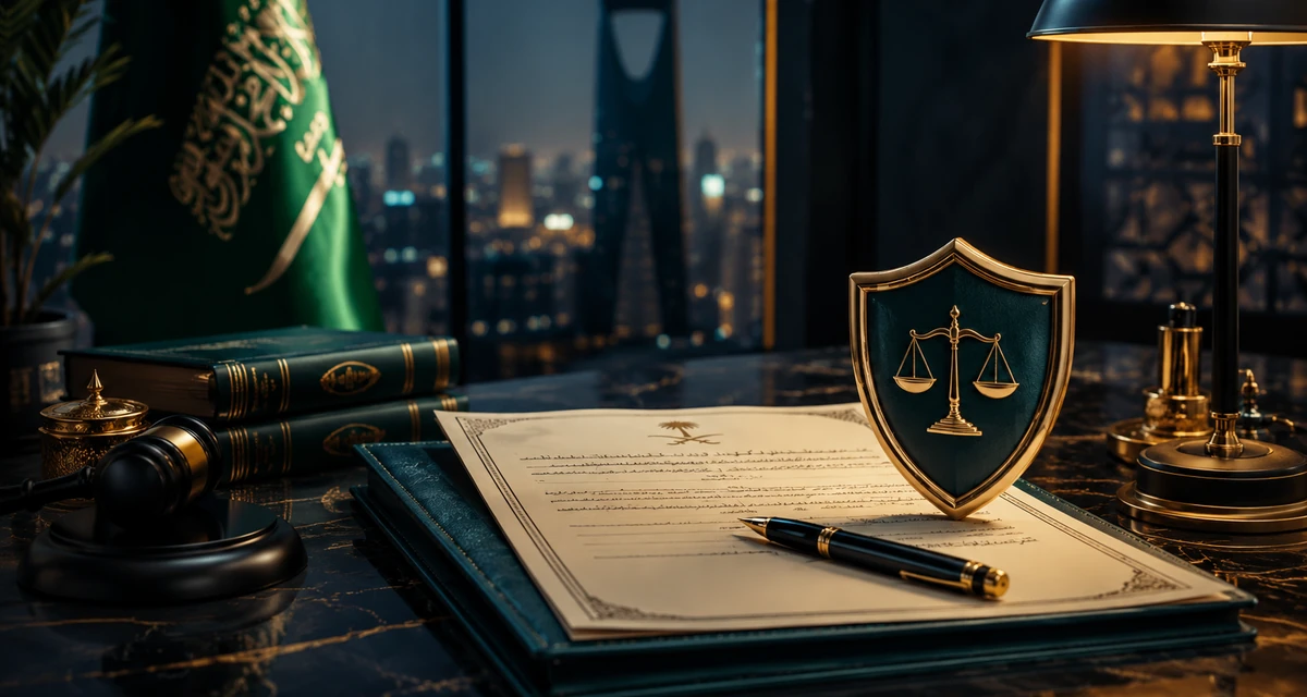 العقود الرقمية وإدارة المخاطر التعاقدية